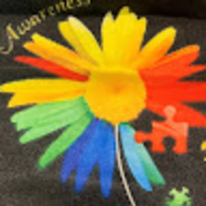 Meet your Posher, Cori